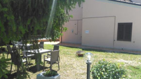 B&B Vetralla Fabriano